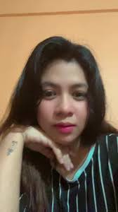 miso lee (@miso.lee42)'s videos with original sound