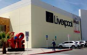 Fabricas Francia En Plaza Galerias Cambia A Tienda Liverpool