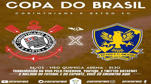 Palmeiras in the sao paulo derby. Copadobrasil Corinthians X Retrope Aovivo 26 03 2021 21h30 Youtube