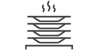 We'll track players' scores to their emails, names or another identifier of your choice. Rational Usa Honored With 2021 Kitchen Innovations Award For The Icombi Pro