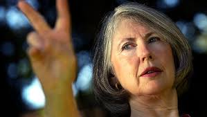 From Recovery to Renewal: Images before and after 9/11/01