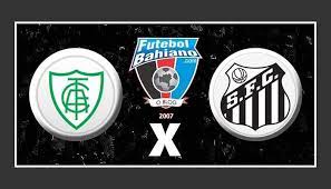 Onde assistir, escalação, horário e as últimas notícias. B7sur2awp1jnvm
