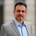 Thomas Maindl ... Daniel Mainka auf xing.com