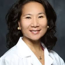 Jennifer Muncy's Instagram, Twitter & Facebook