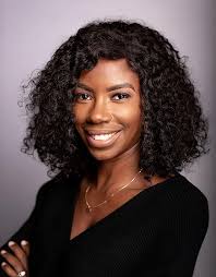 Amazon.com: Cyana Riley: books, biography, latest update