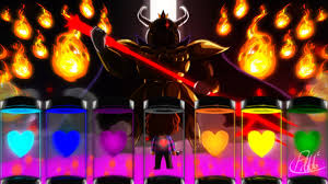 Res 3040x1710 19 Asgore Undertale Hd Wallpapers Backgrounds Wallpaper Abyss Pertaining To Undertale Asgore Asgore Undertale Undertale Undertale Art