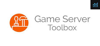 Learn more by wesley copeland 20 may 20. Game Server Toolbox System Requirements Can I Run It Pcgamebenchmark