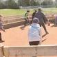 Gaga Ball event image