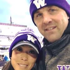 Fundraiser by Don Cooper : Stand Up for Hank's Golf Cart