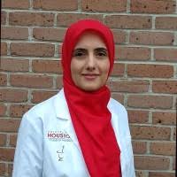 Interview mit simin sadeghi (sr3 vom 22.10.2020) beschreibung: 10 Simin Sadeghi Profiles Linkedin