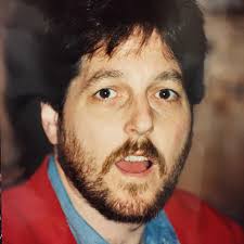 Between the By-Road and the Main Road: #SOL17: Three Decades of Books