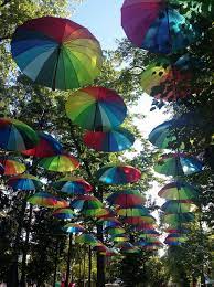 Toate drepturile sunt rezervate.© all rights. Vacanta Mare Home Facebook