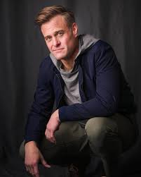 Aaron Rennaker (@aaronrennaker) • Instagram photos and videos