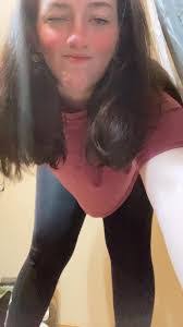 Novalee Mahoney's Instagram, Twitter & Facebook