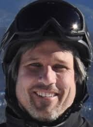 Colorado's Best Ski Instructors