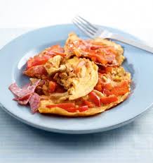 Ungarisches Ruhrei Rezept Ruhrei Rezept Rezepte Und Essen Und Trinken