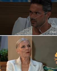 Back From the Dead! General Hospital Recap: Nathan's Shocking Return Rocks  Port Charles