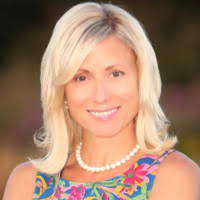 15300+ "Marci" profiles