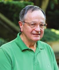 Alumni Council Directory