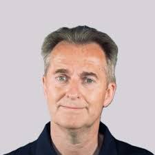 Brian Michaelis's Instagram, Twitter & Facebook