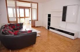 Steyr / münichholz / penselstraße 11 sichern sie sich diese nette 47,40 m² große wohnung in sonniger stadtrandlage von münichholz. 18 Wohnungen Mit Balkon Zu Kaufen Im Bezirk Steyr Stadt Immosuchmaschine At