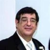 Rick Delarosa Obituary (2022)