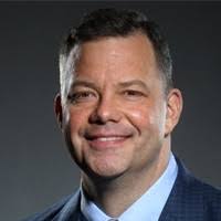 Evan Birnbaum Email & Phone Number