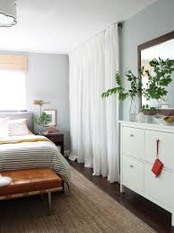 25 Best Closet Door Ideas That Won The Internet Stylish Design Looking For Some Modern Closet Door Design I Tiny Apartment Decorating Apartment Decor Home