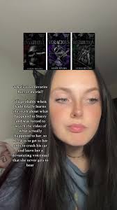 What Happened to Stacey Rhodes