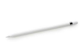 Switch to the today view, scroll down to the bottom and tap the edit button. How To Check The Battery Level Of Apple Pencil On Ipad