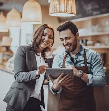 Centre commercial porte sud 252 avenue 8 mai 1945 86000 poitiers. Boutique Bouygues Telecom Cc Poitiers Beaulieu France Poitiers Horaires Et Services