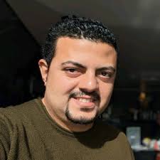 My friendship with Houdini is getting better.