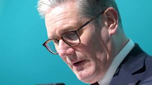 Ella sophie onlyfans 51K Followers, 490 Following, 16 Posts