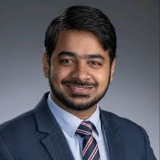 iwd2025 #representationmatters