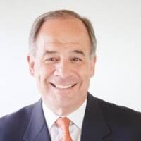 William Baylor Email & Phone Number