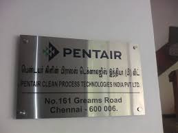 Aakriti Signage Company Design 10 Name Board Design Signage Board Led Signage