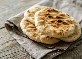 Pain Pita Nos Delicieuses Recettes De Pain Pita