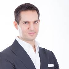 IWS FinTech Welcomes Mario Singh as Board Advisor