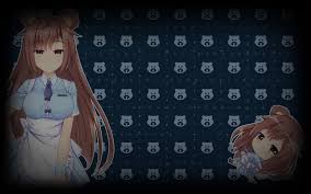 Find the best kawaii anime wallpaper on getwallpapers. Steam Community Guide Best Anime Backgrounds