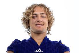 Greenville football 2023