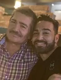 Wade Mcbee's Instagram, Twitter & Facebook