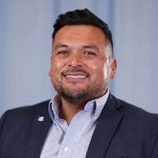 Administration — The Boys & Girls Clubs of Fresno County