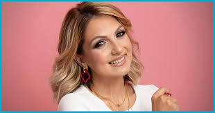 Ninsab eċitata li nirritorna fuq ONE bi programm b'saħħtu”