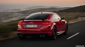 Image result for Tango Red 2018 TTS