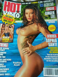 hot video revista informativa películas sexo pa - Buy Other modern  magazines and newspapers on todocoleccion