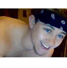 SCWC member Susan Poole from Northport, Alabama shares her writing projects  and goals