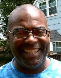 Albert Adkins's Instagram, Twitter & Facebook