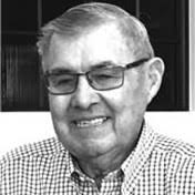 Christopherson Family Obituaries