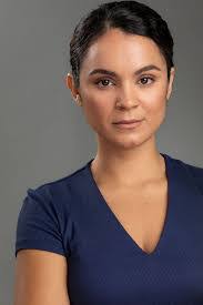 Eden Lara's Instagram, Twitter & Facebook