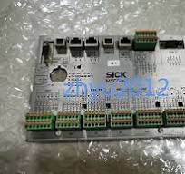 1pc 100% Test MSC800 Controller 2042329 MAC-ADDRESS (by Fedex or DHL ) |  eBay